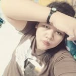 Earl Silverio - @silverioearl - Instagram