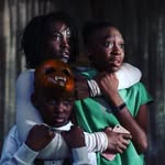 Earl Silverwood - @earlsilverwood - Instagram
