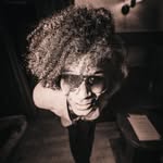 earle n - @earlsilvertone - Instagram