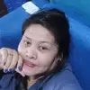 earlsilverio - @earlsilverio - TikTok