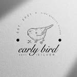 earlybird silver - @earlybird.silver - Instagram