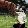 Luckypearlsilver - @luckypearlsilver - TikTok