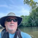 Randall Earl Silver - @jeyolok405 - Instagram