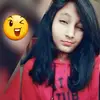 S H I N C H A N😜 - @silver.pearl - TikTok