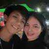 Silver & Pearl - @silverpearl_22 - TikTok