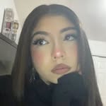 🖤🍉 - @theearlsilver - Instagram
