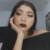theearlsilver - @theearlsilver - TikTok