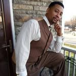 William Earl Silver Sr. - @silversr.william - Instagram