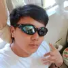 Yhwach. - @earlsilverrr - TikTok