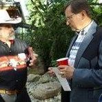 Earl Silverman - Facebook