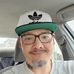 Earl Siders - Facebook
