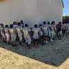 Earl Sievers - @earl.sievers5 - TikTok