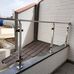 EURL Silver Inox  - Facebook