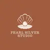 Pearl Silver Studio - @pearlsilverstudio - TikTok