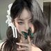 Silver Earls - Facebook