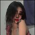 Earl Silva - Facebook