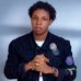 Earl Silver Jr. - Facebook