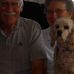 Earl Silvis - Facebook