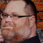 Earl Silvis - @ews12875 - Instagram