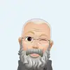 Earl Silvis - @earlsilvis - TikTok