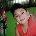 Earldavid Silva - Facebook