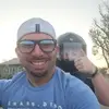 earlsilva6 - @earlsilva6 - TikTok