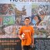 EJ Silva - Facebook