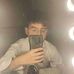 Earl Simon - Facebook