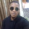 Earl Simon - @earl4grammy - TikTok