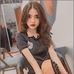 Earl Simon - Facebook