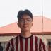 Earl Simon - Facebook