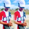 Earl Simon - @earl.simon - TikTok