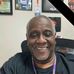 Earl Simon - Facebook