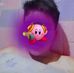 Earl Simon Ilao - Facebook