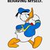 Earl Simonson - Facebook