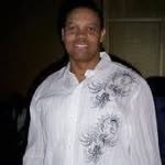 Earl Simons - @simons9062 - Instagram
