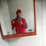 Earl Simons - @earl.simons.7393 - Instagram