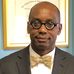 Earl Simons - Facebook