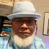 Earl Simons - @rae_nommis_4 - TikTok