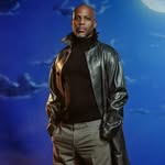 Earl Simons - @earlsimons79 - Instagram