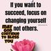 Earl Simons - Facebook