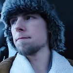 Earl Simons - @earl.simons.73307 - Instagram