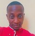 Earl Simons - Facebook