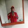 Earl Simons - @earlsimons1852 - TikTok