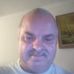 Earl Simons - Facebook