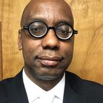 Earl Simons - @esimons770 - Instagram