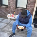 Earl Simons - @earlsimons35 - Instagram