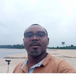 Earl Simons - @earlsimons7 - Instagram