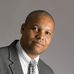 Earl Simons - Farmers Insurance - Facebook