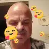Earl Simons - @earl.simons0 - TikTok